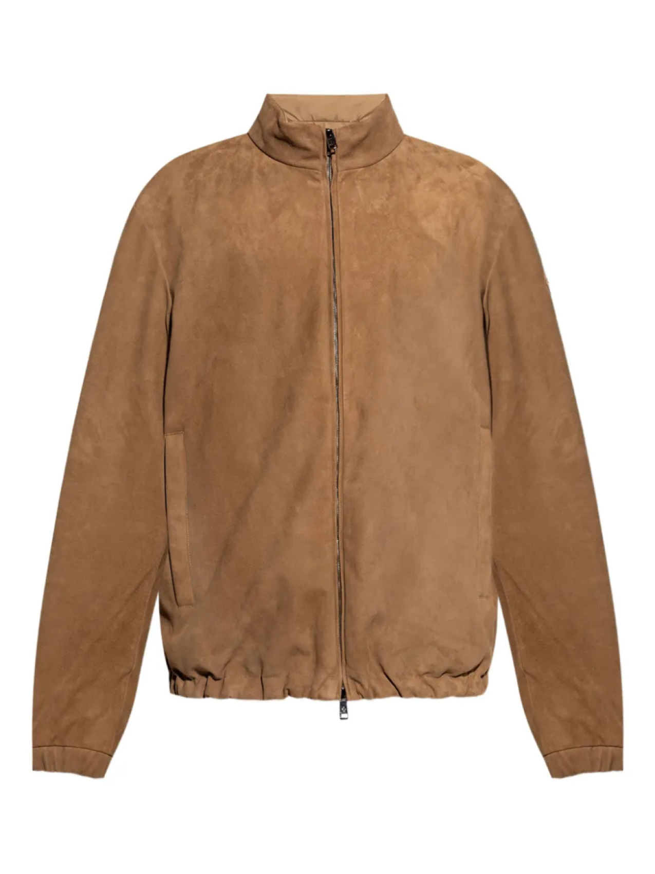 Куртка-бомбер Turbat Moncler, коричневый
Куртка-бомбер Turbat Moncler, коричневый