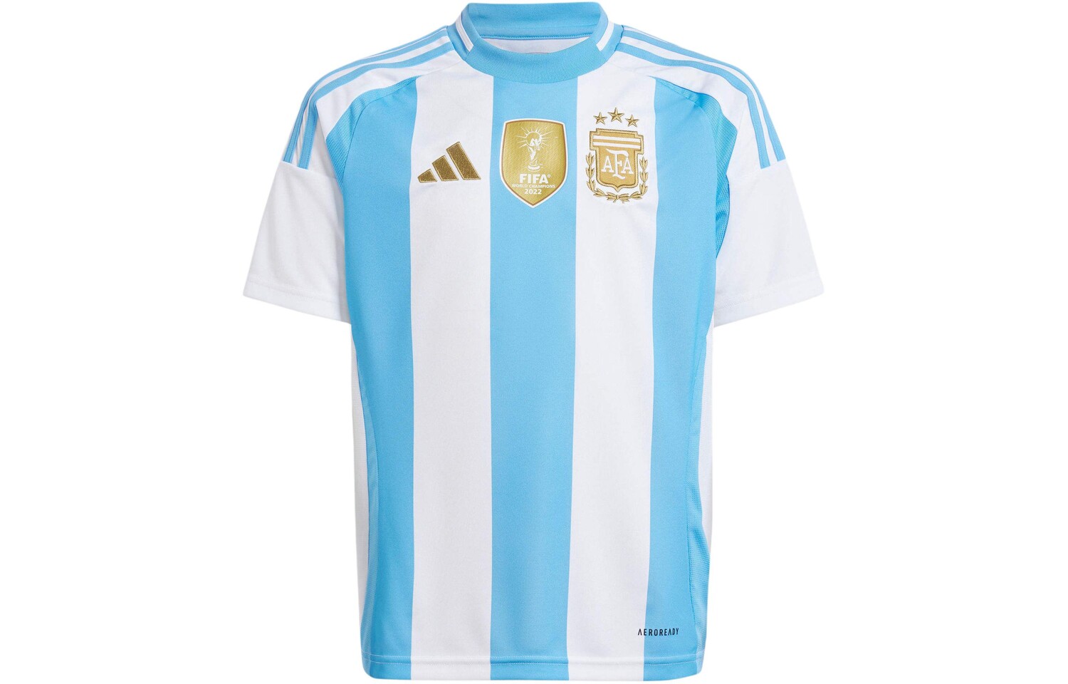 Детская повседневная спортивная одежда Adidas, синий
Детская повседневная спортивная одежда Adidas, синий