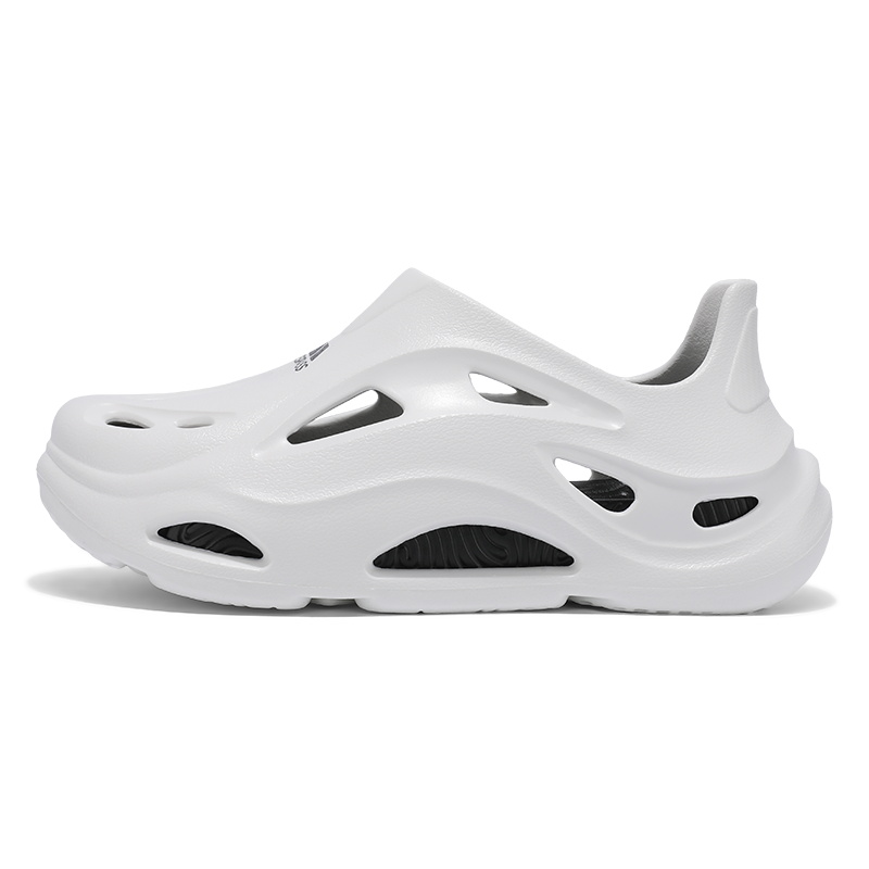 Сабо мужские TRESPASS, White Black
Сабо мужские TRESPASS, White Black