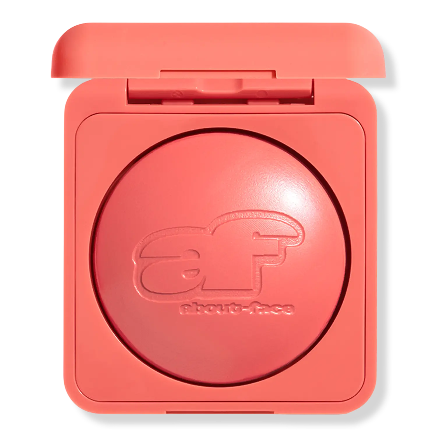 Румяна Cheek Freak Blush Balm about-face, Quickie (pinky coral)
Румяна Cheek Freak Blush Balm about-face, Quickie (pinky coral)