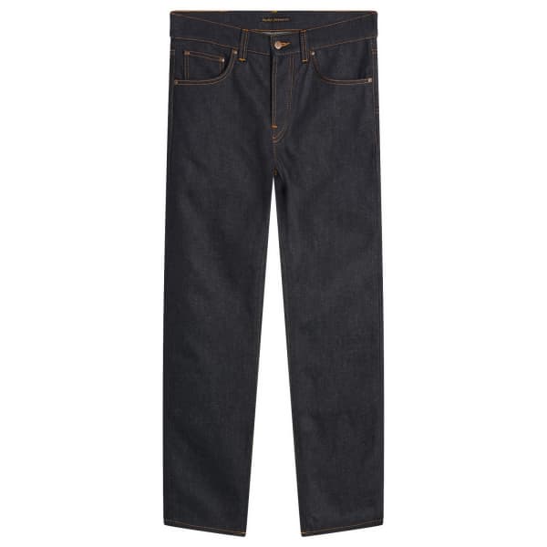 Джинсы прямого кроя Solid Ollie Nudie Jeans Co, Dry Sunburns
Джинсы прямого кроя Solid Ollie Nudie Jeans Co, Dry Sunburns