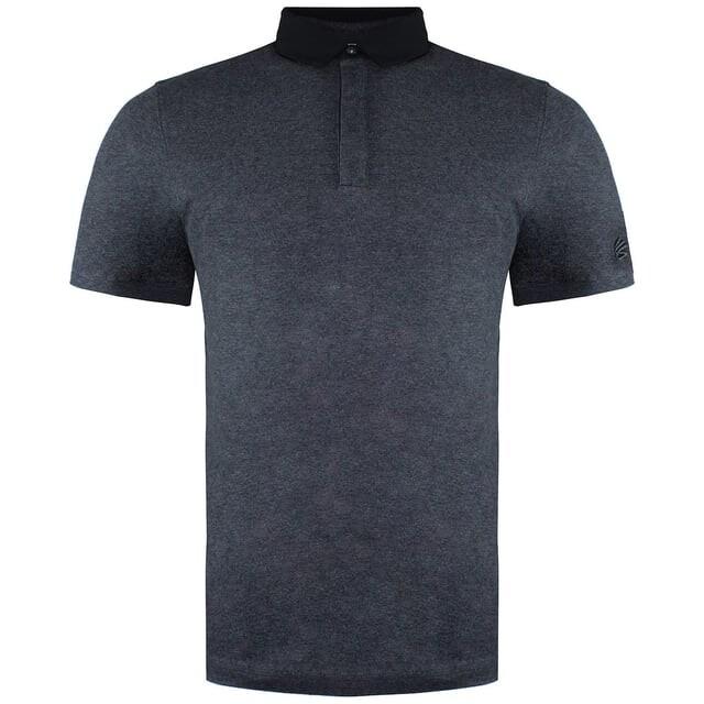 Мужская рубашка-поло Stephen Curry Castared Vanish Spades 1361872 590 Under Armour, серый
Мужская рубашка-поло Stephen Curry Castared Vanish Spades 1361872 590 Under Armour, серый