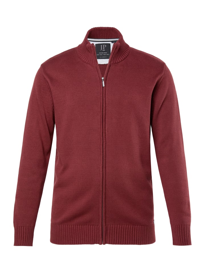 Толстовка JP1880
Толстовка JP1880