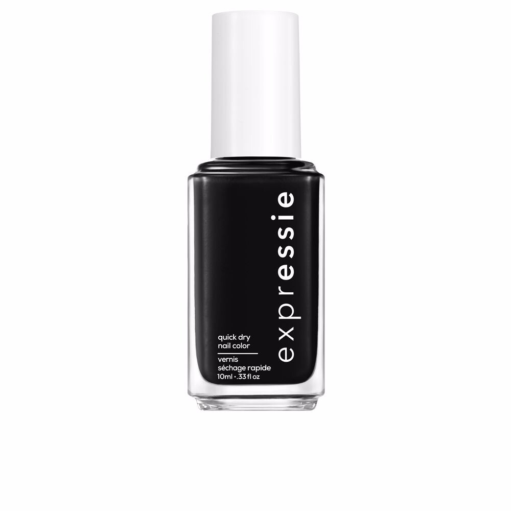 Лак для ногтей Expressie nail polish Essie, 10 мл, 380-now or never 
Лак для ногтей Expressie nail polish Essie, 10 мл, 380-now or never