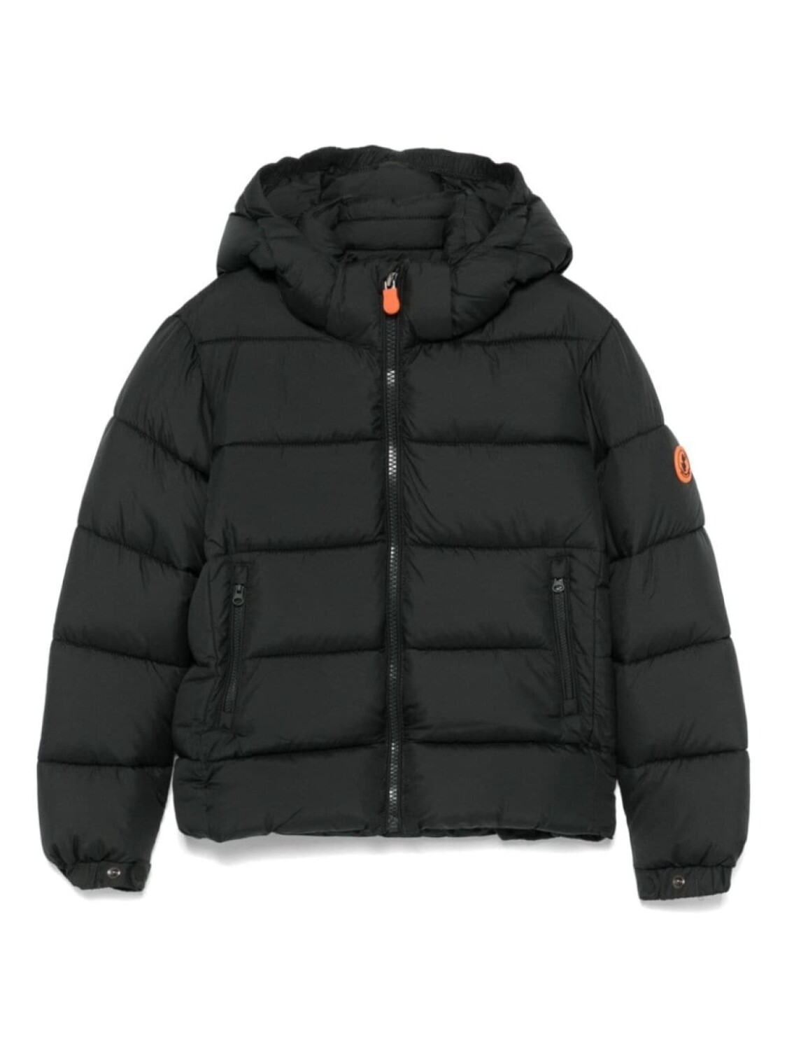 Куртка Миро Save The Duck Kids, зеленый
Куртка Миро Save The Duck Kids, зеленый