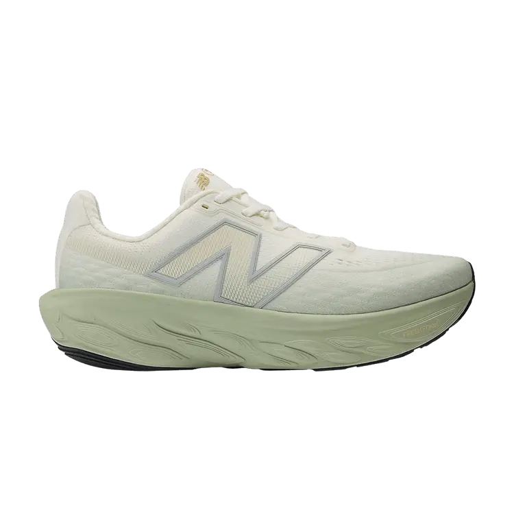 Кроссовки New Balance Fresh Foam X 1080v14 2E Wide, Garter Snake
Кроссовки New Balance Fresh Foam X 1080v14 2E Wide, Garter Snake