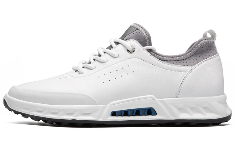 Кроссовки мужские Lifestyle Shoes Men Low-Top White Roberta Di Camerino, Белый, Кроссовки мужские Lifestyle Shoes Men Low-Top White Roberta Di Camerino
Кроссовки мужские Lifestyle Shoes Men Low-Top White Roberta Di Camerino, Белый, Кроссовки мужские Lifestyle Shoes Men Low-Top White Roberta Di Camerino