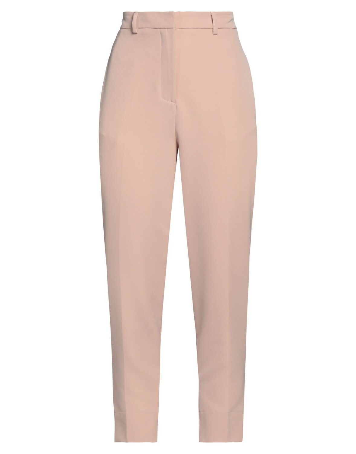Брюки Solotre, розовый
Брюки Solotre, розовый
