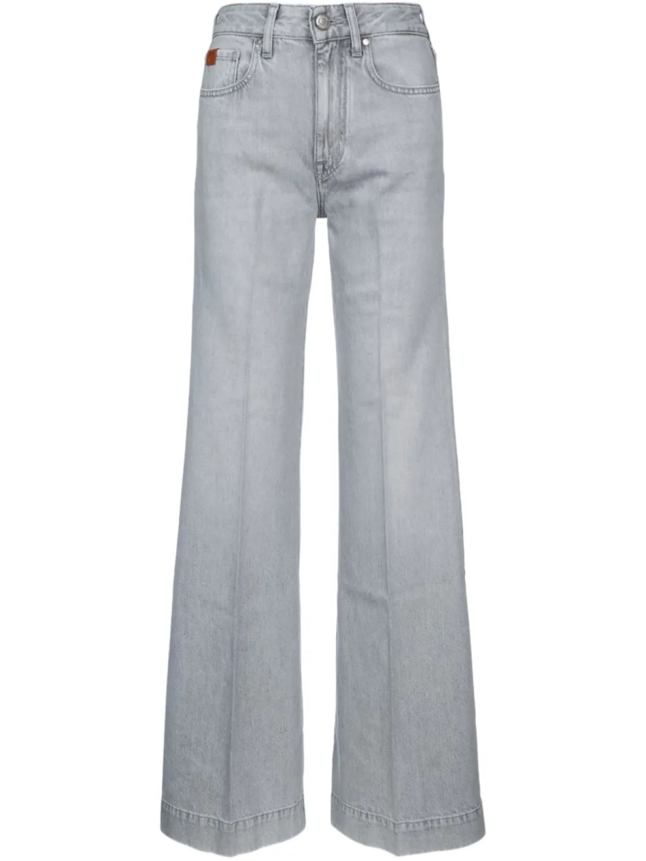 Jacob Cohen джинсы Джеки Jacob Cohën, серый
Jacob Cohen джинсы Джеки Jacob Cohën, серый