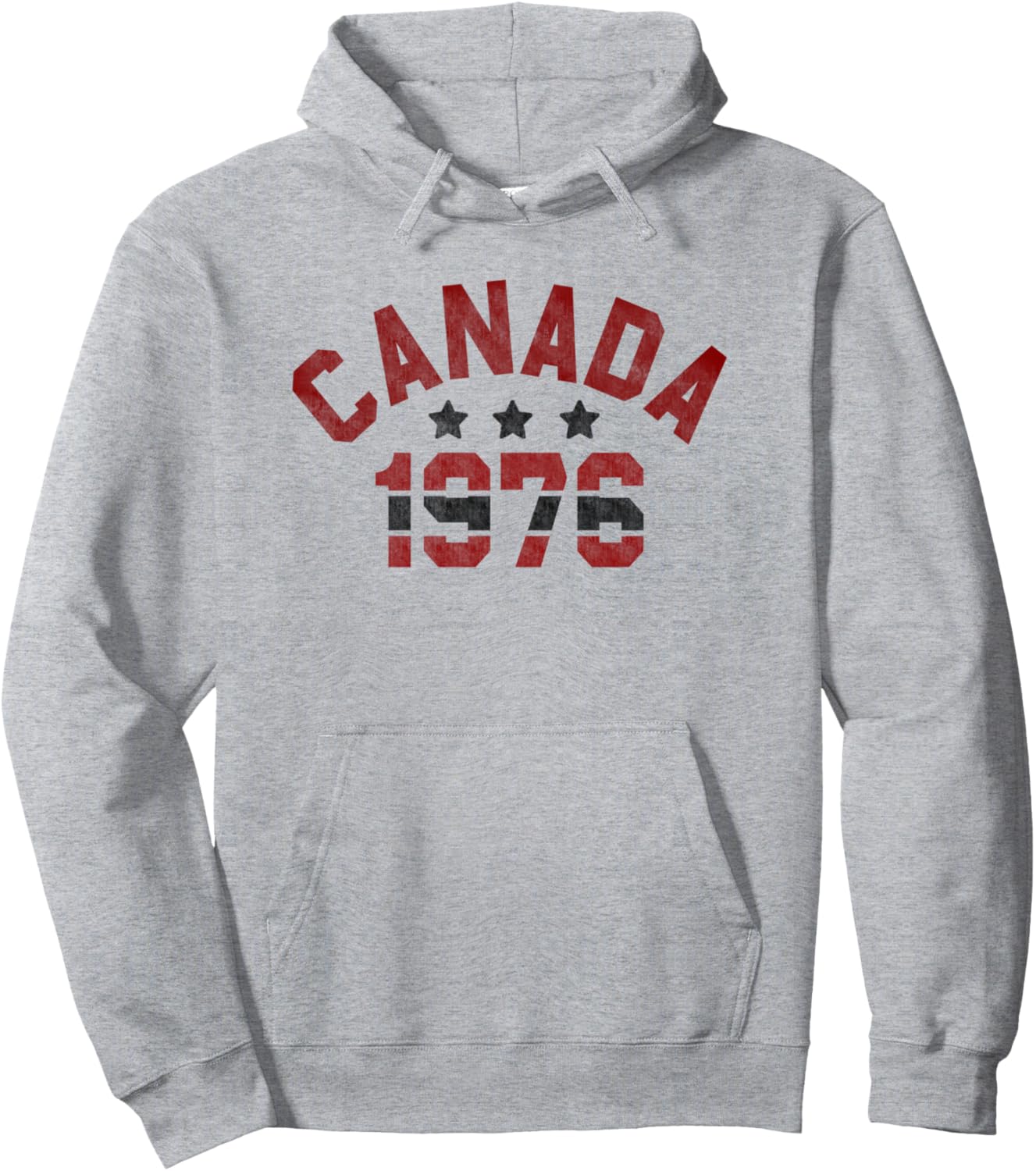 Худи Canada Stars 1976, серое Trendy Apparel, Серый, Худи Canada Stars 1976, серое Trendy Apparel
Худи Canada Stars 1976, серое Trendy Apparel, Серый, Худи Canada Stars 1976, серое Trendy Apparel