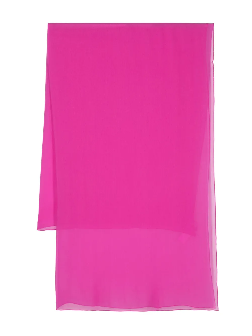 Шелковый платок MAX MARA, розовый
Шелковый платок MAX MARA, розовый