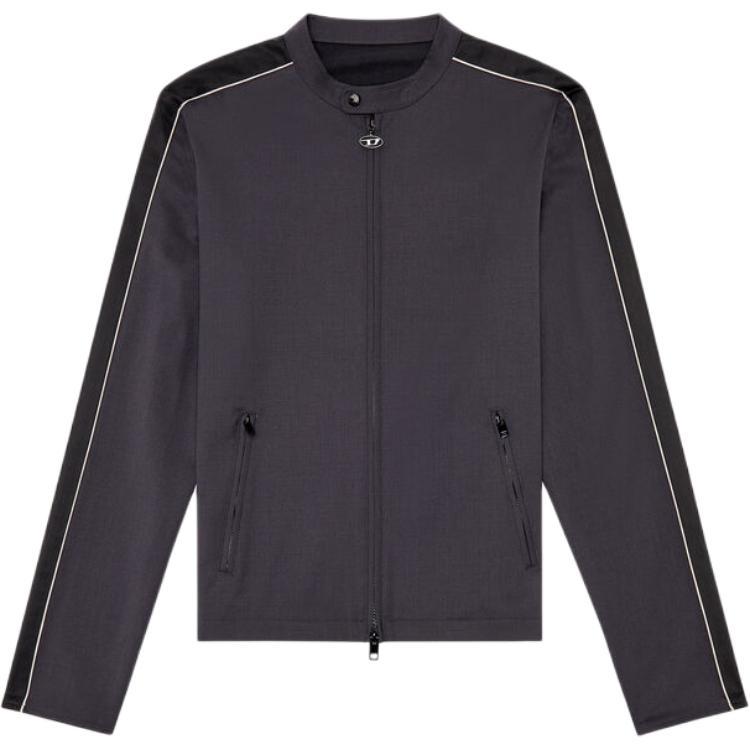 Куртки и пальто мужские черные DIESEL, Черный, Куртки и пальто мужские черные DIESEL
Куртки и пальто мужские черные DIESEL, Черный, Куртки и пальто мужские черные DIESEL