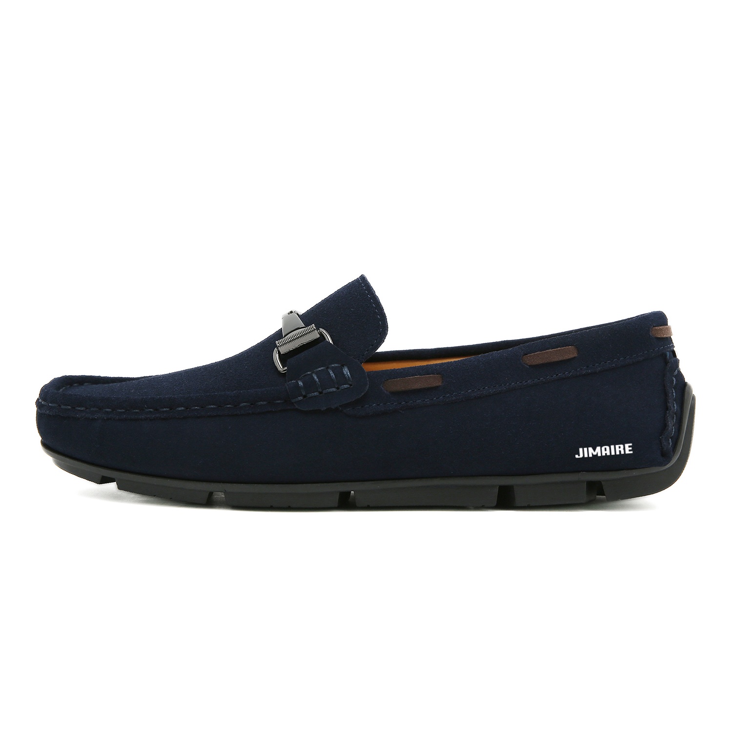 King Jinmai Мужские повседневные кеды низкие синие, цвет Blue
King Jinmai Мужские повседневные кеды низкие синие, цвет Blue