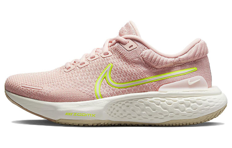 Женские кроссовки Nike Invincible Run 2
Женские кроссовки Nike Invincible Run 2
