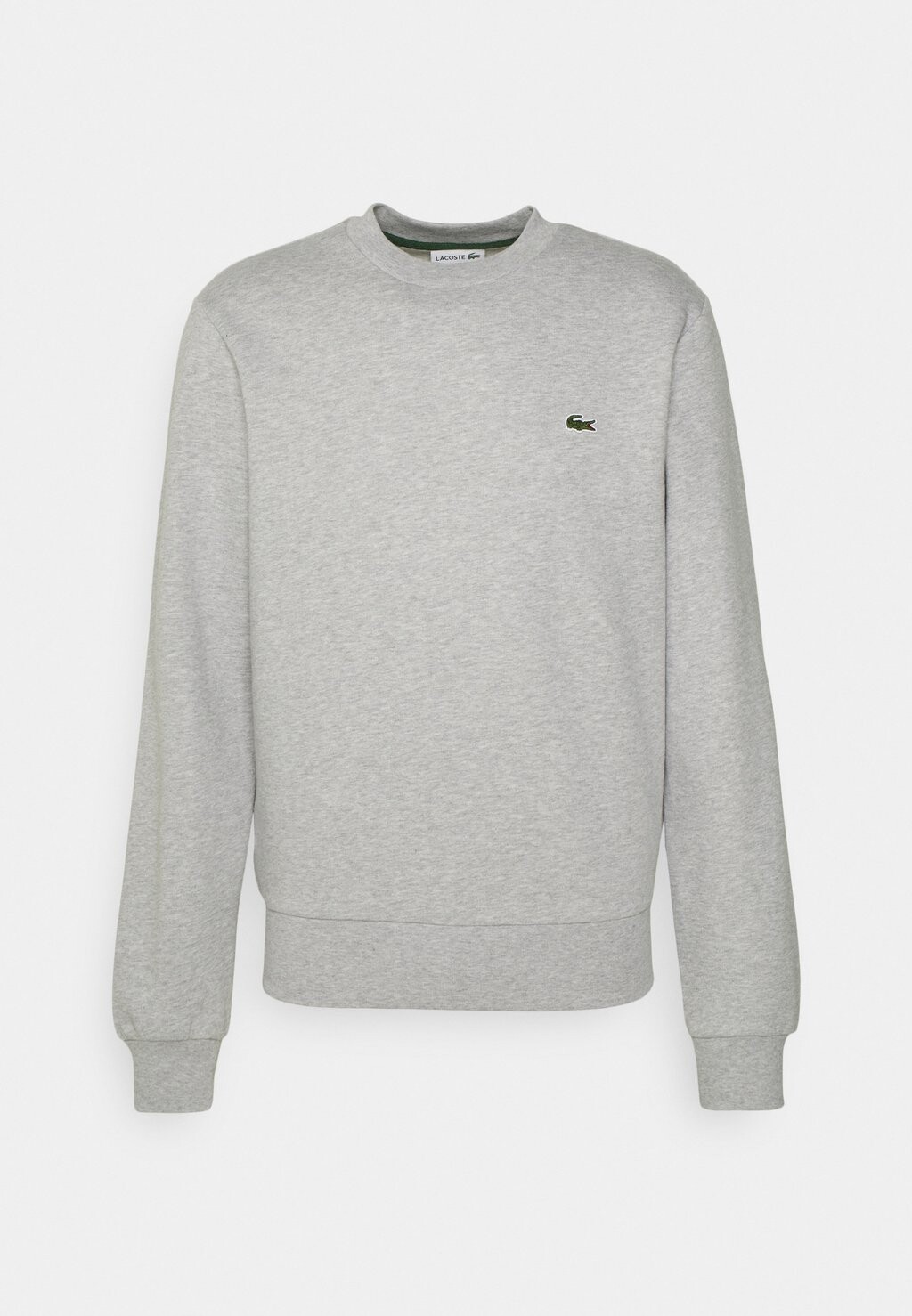 Толстовка Lacoste Unisex, серебряный китайский, Серый, Толстовка Lacoste Unisex, серебряный китайский
Толстовка Lacoste Unisex, серебряный китайский, Серый, Толстовка Lacoste Unisex, серебряный китайский