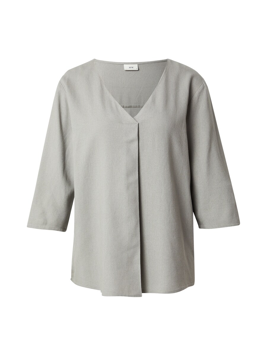 Блузка JDY JDYSAY, серый
Блузка JDY JDYSAY, серый