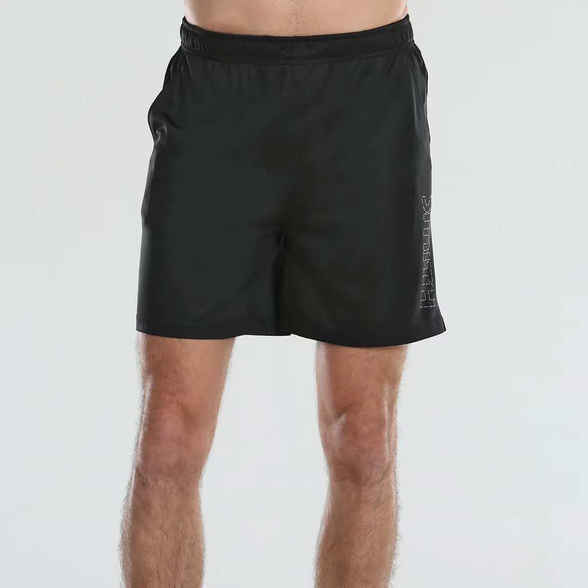 Шорты мужские Bofares John Smith, черный
Шорты мужские Bofares John Smith, черный