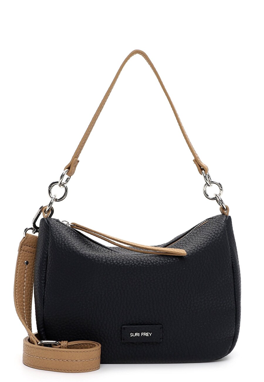Сумка через плечо Suri Frey, черный
Сумка через плечо Suri Frey, черный