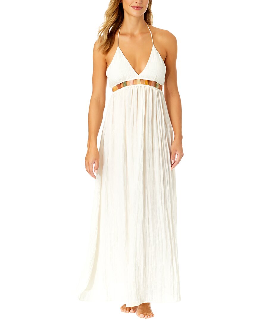 Накидка IBIZA Cover-Up Ibiza, белый
Накидка IBIZA Cover-Up Ibiza, белый