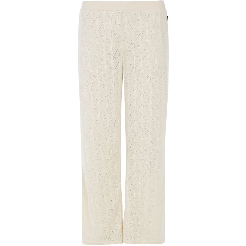 Шланговый притсси Protest, цвет kitoffwhite
Шланговый притсси Protest, цвет kitoffwhite