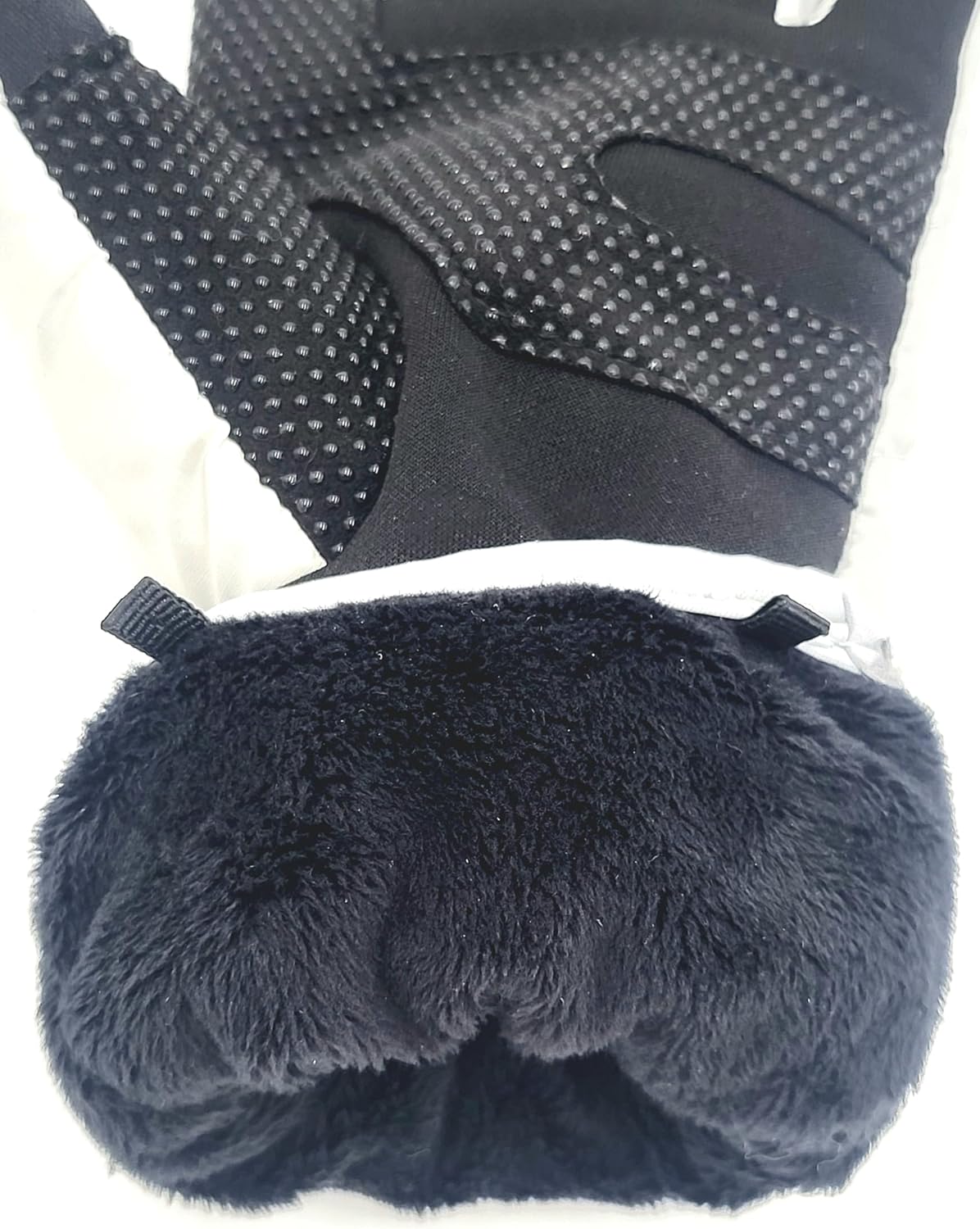 Женские водонепроницаемые гибридные перчатки HEAD, White, Белый, Женские водонепроницаемые гибридные перчатки HEAD, White
Женские водонепроницаемые гибридные перчатки HEAD, White, Белый, Женские водонепроницаемые гибридные перчатки HEAD, White