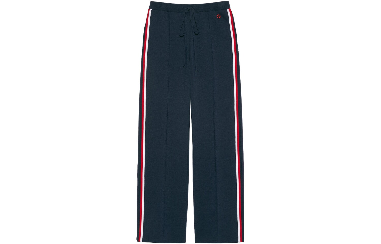 Брюки женские Gucci, темно-синий
Брюки женские Gucci, темно-синий