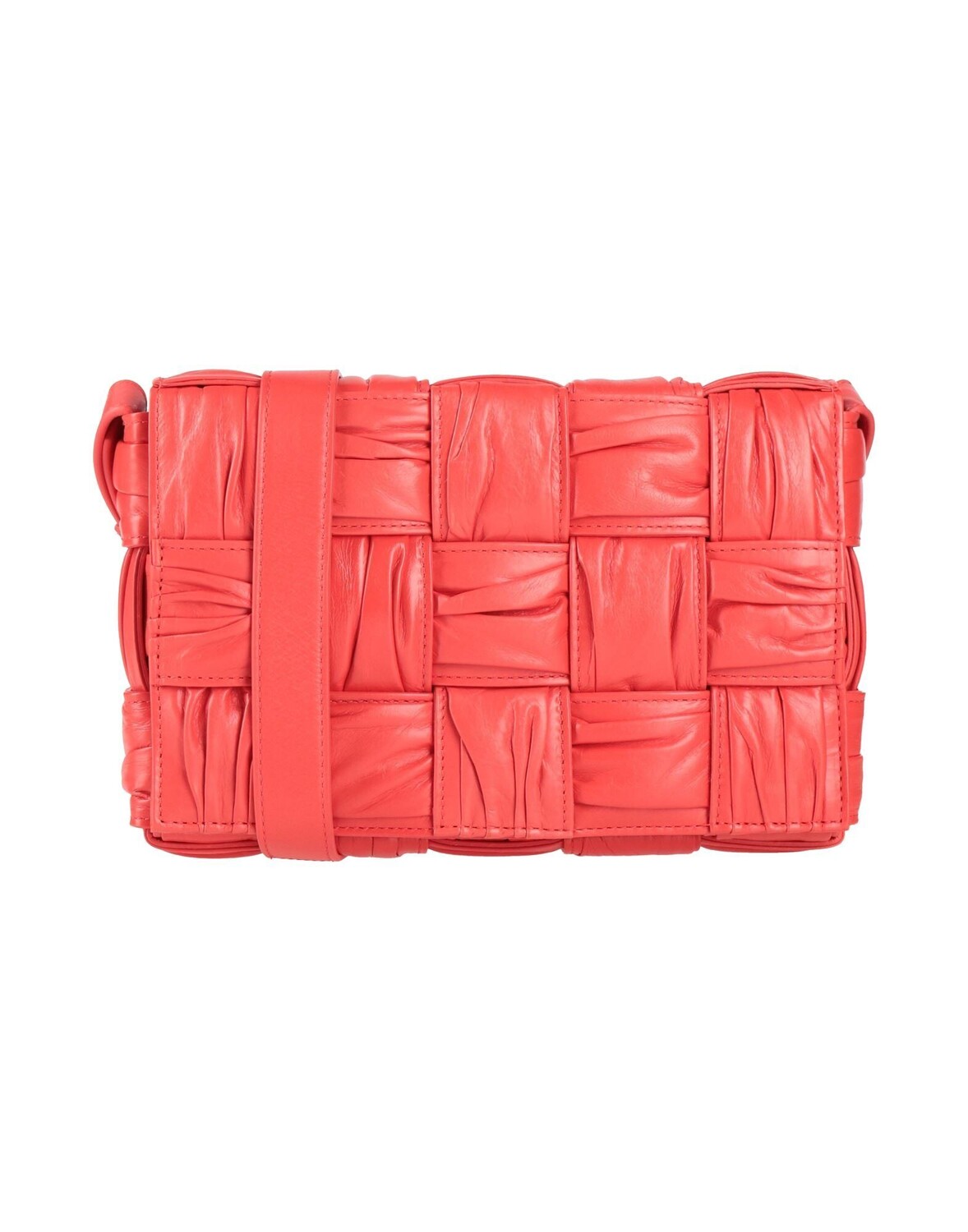 Сумка через плечо Bottega Veneta, коралл, Красный, Сумка через плечо Bottega Veneta, коралл
Сумка через плечо Bottega Veneta, коралл, Красный, Сумка через плечо Bottega Veneta, коралл