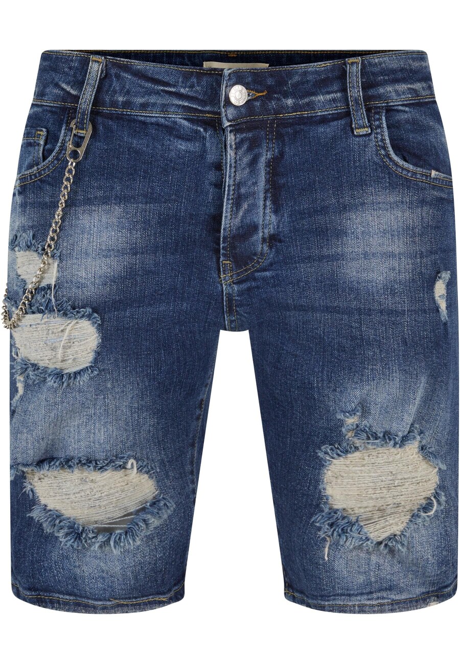 Обычные джинсы 2Y Premium, темно-синий
Обычные джинсы 2Y Premium, темно-синий