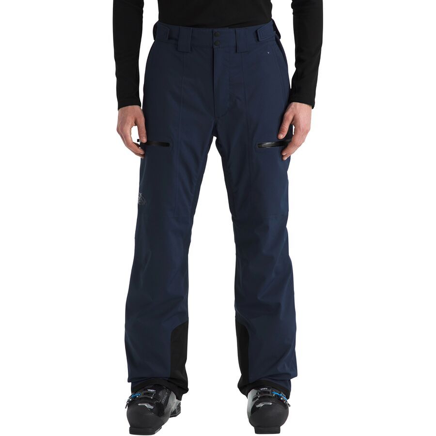 Брюки The North Face Chakal The North Face, Summit Navy
Брюки The North Face Chakal The North Face, Summit Navy