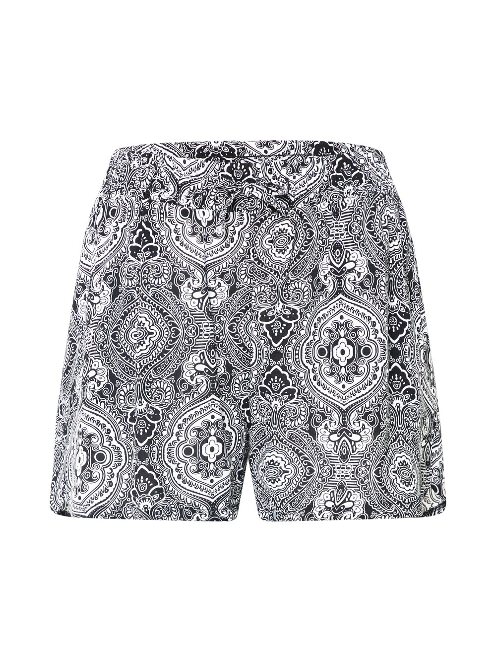 Обычные брюки Urban Classics, черный, Черный;коричневый, Обычные брюки Urban Classics, черный
Обычные брюки Urban Classics, черный, Черный;коричневый, Обычные брюки Urban Classics, черный