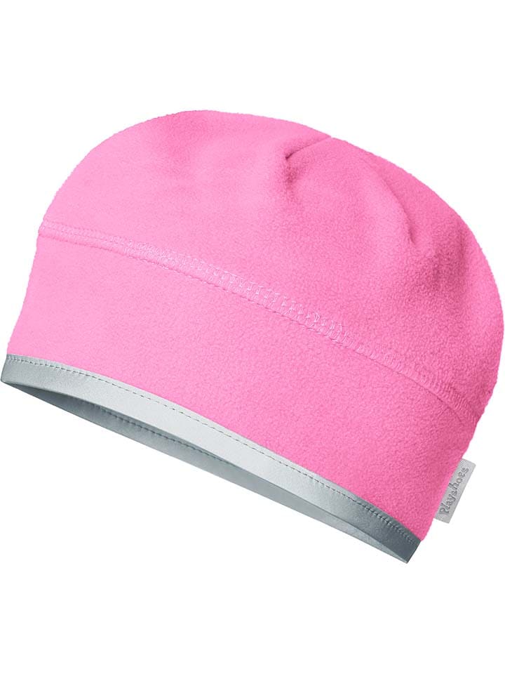 Шапка Playshoes, розовый
Шапка Playshoes, розовый