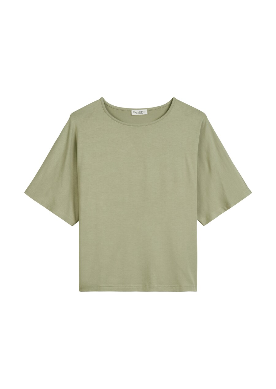 Футболка Marc OPolo, Pastel green
Футболка Marc OPolo, Pastel green