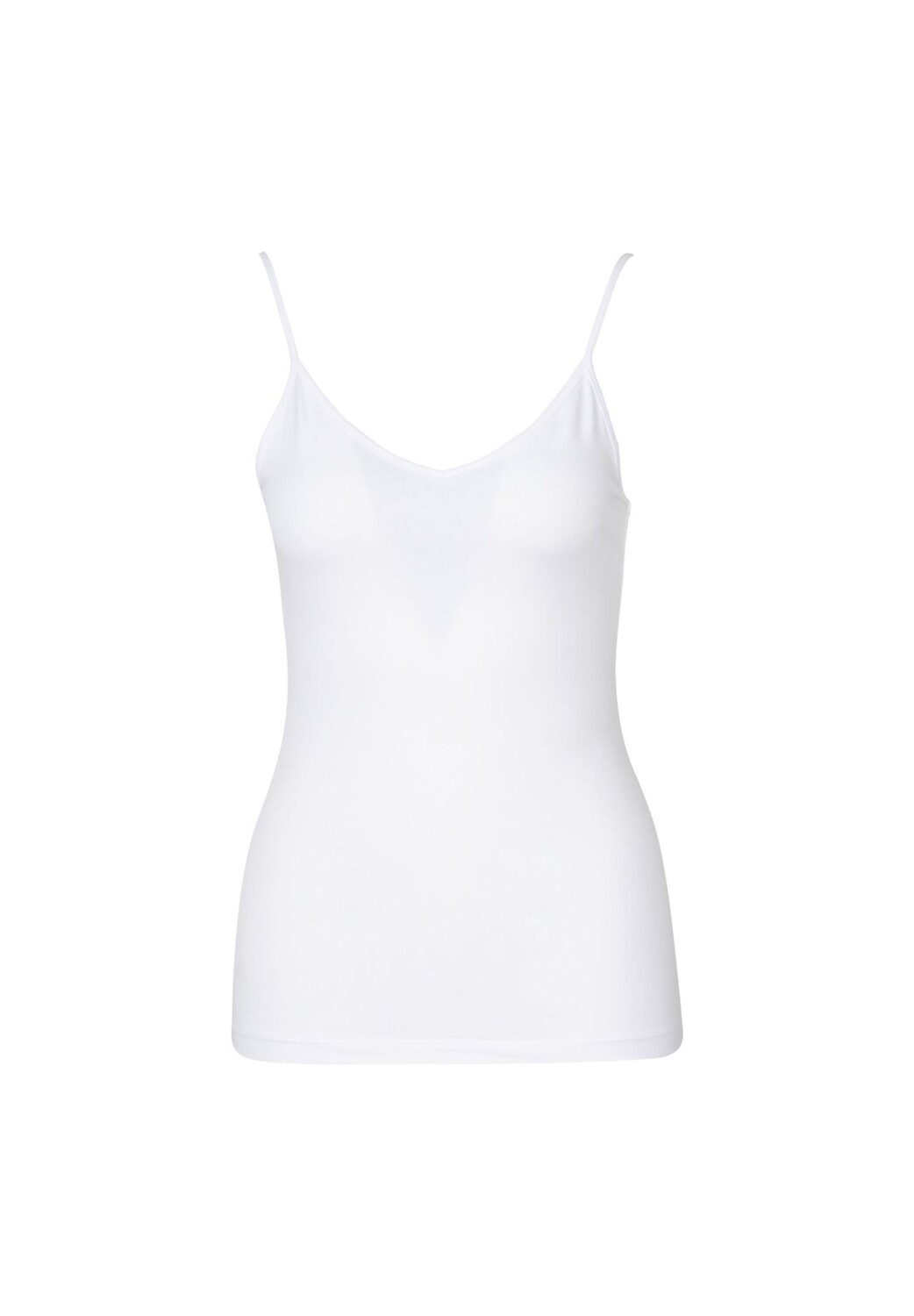 Топ Черная Роза Seidensticker, белый
Топ Черная Роза Seidensticker, белый