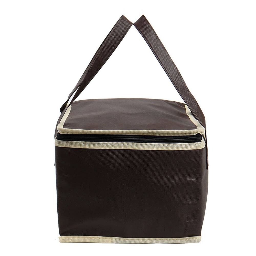 Сумка для обеда из ткани Оксфорд для работы, кемпинга Unique Bargains, цвет Coffee, Коричневый, Сумка для обеда из ткани Оксфорд для работы, кемпинга Unique Bargains, цвет Coffee
Сумка для обеда из ткани Оксфорд для работы, кемпинга Unique Bargains, цвет Coffee, Коричневый, Сумка для обеда из ткани Оксфорд для работы, кемпинга Unique Bargains, цвет Coffee
