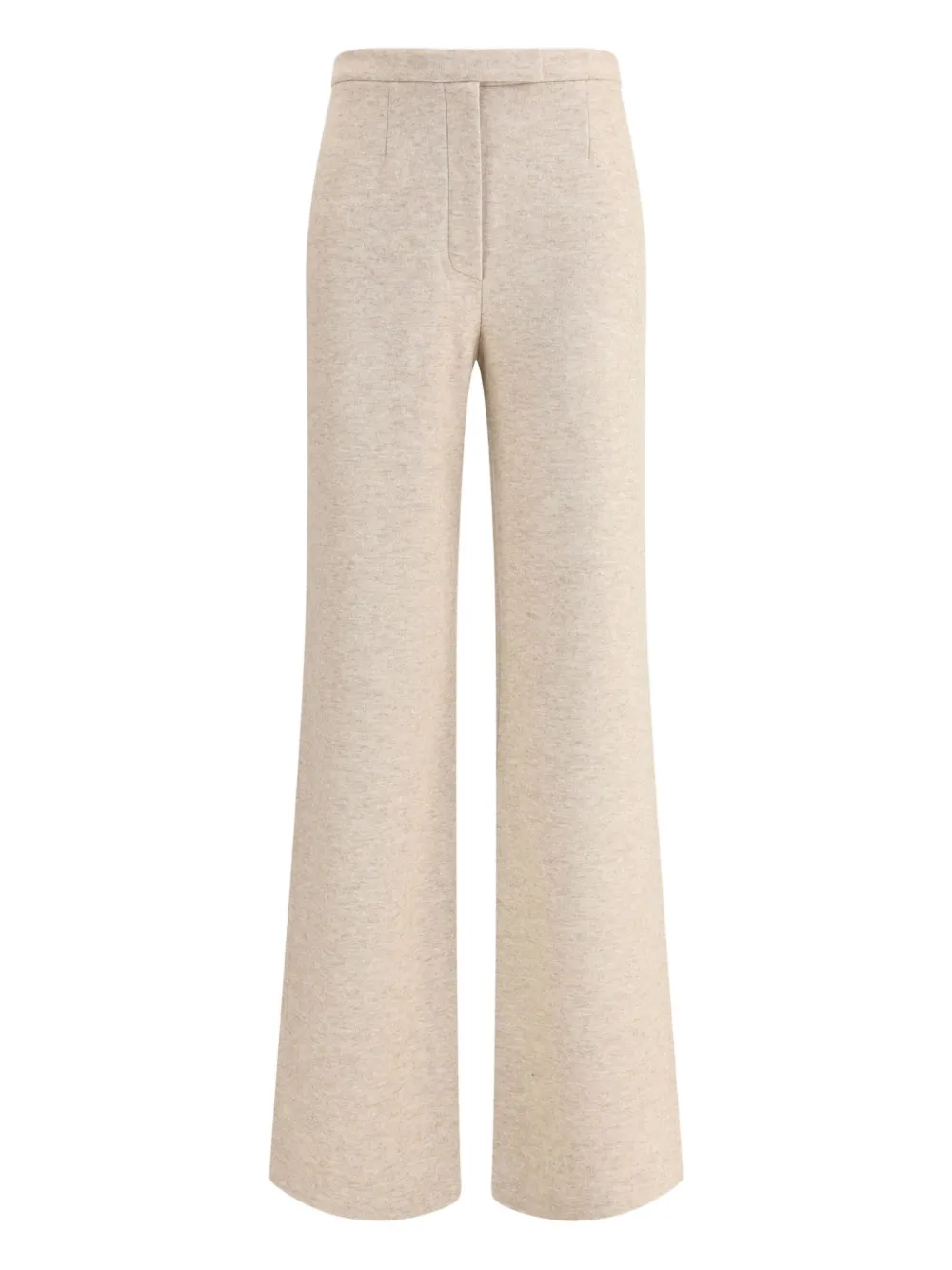 Прямые брюки Robin Loro Piana, нейтральный
Прямые брюки Robin Loro Piana, нейтральный