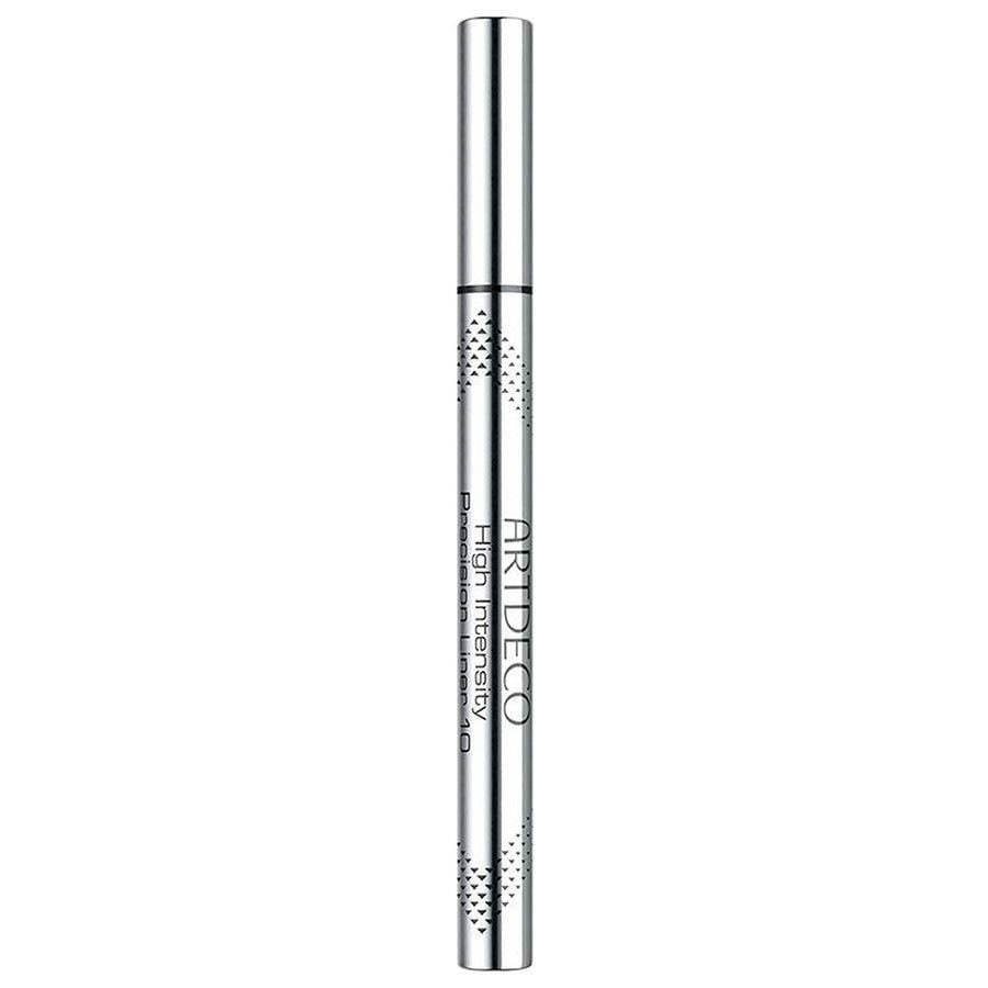 Подводка для глаз high intensity precision liner Artdeco, объем 0.55 мл.
Подводка для глаз high intensity precision liner Artdeco, объем 0.55 мл.