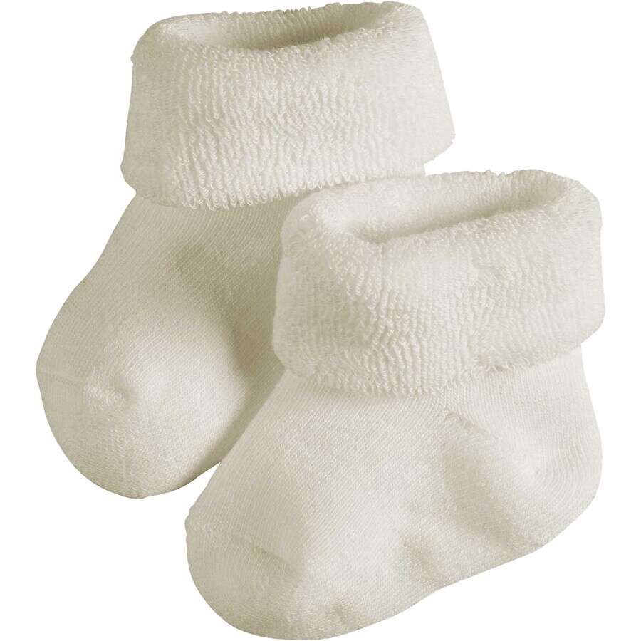 Носки FALKE Socks, белый
Носки FALKE Socks, белый