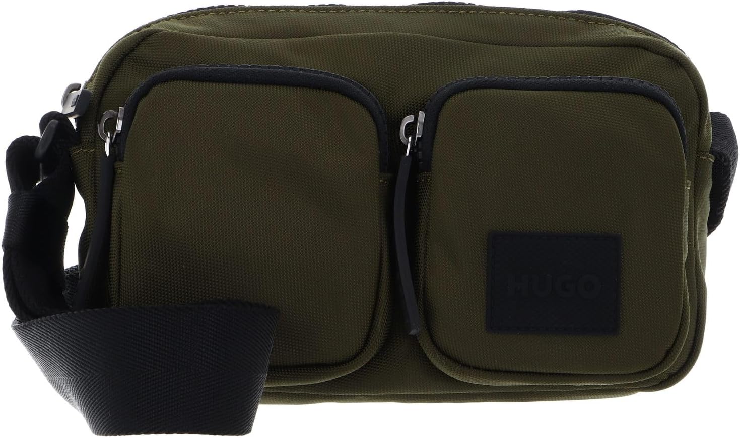 Сумка HUGO Modern, Open Green
Сумка HUGO Modern, Open Green