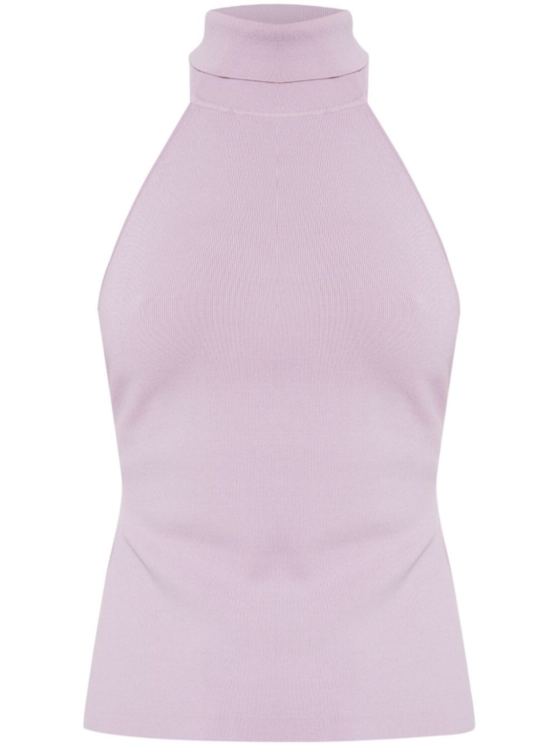 Топ Cult Gaia с халтернеем, фиолетовый
Топ Cult Gaia с халтернеем, фиолетовый