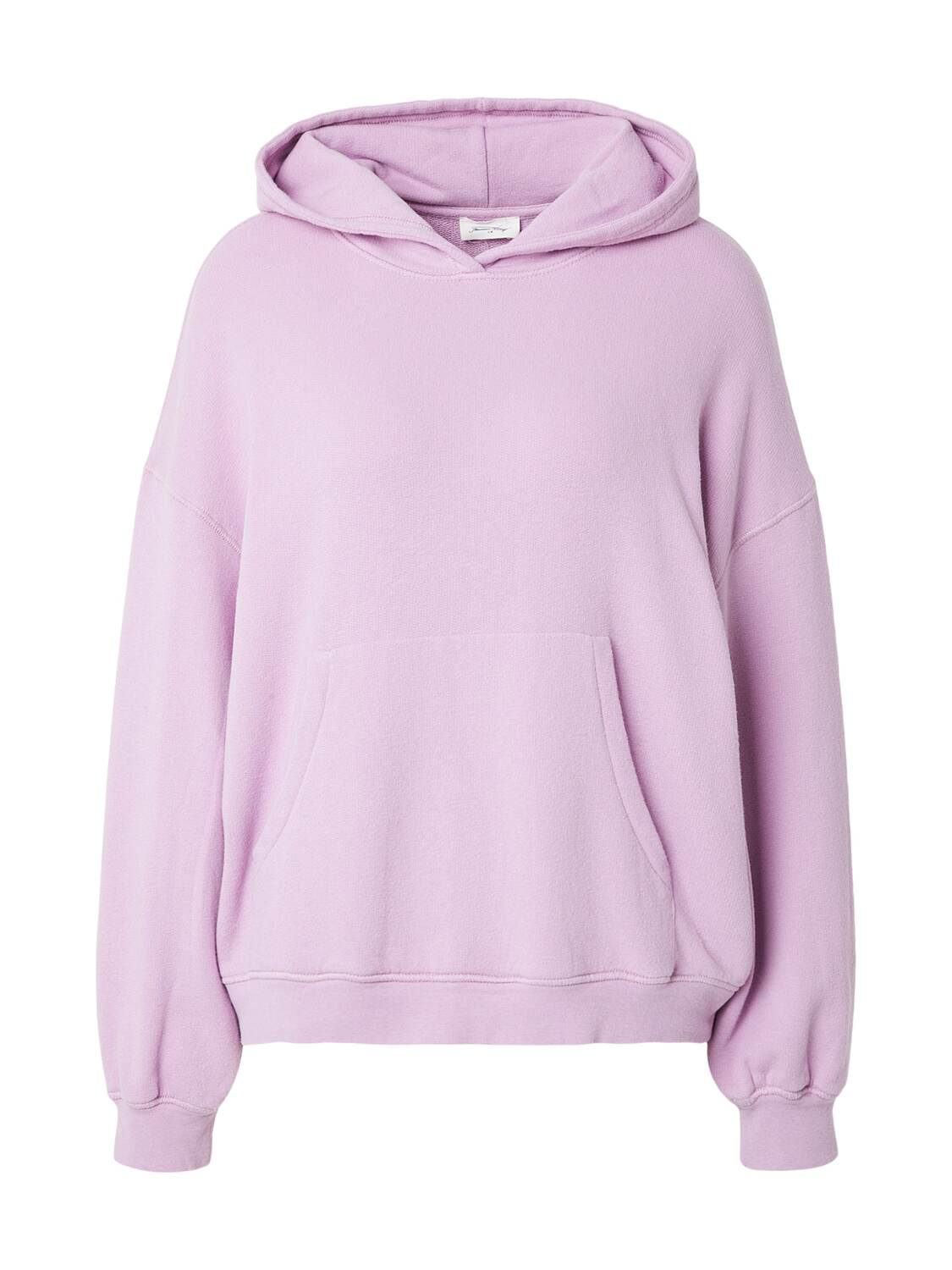 AMERICAN VINTAGE Толстовка 'ATUBAY' в цвете Plum, Фиолетовый, AMERICAN VINTAGE Толстовка 'ATUBAY' в цвете Plum
AMERICAN VINTAGE Толстовка 'ATUBAY' в цвете Plum, Фиолетовый, AMERICAN VINTAGE Толстовка 'ATUBAY' в цвете Plum