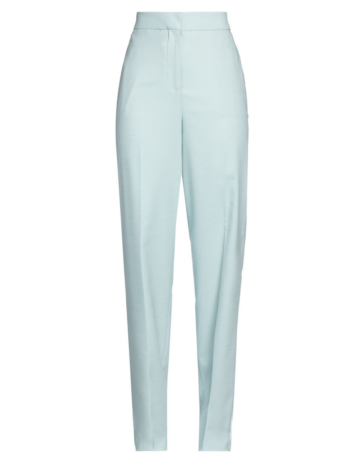 Брюки Maria Vittoria Paolillo Mvp, небесно-голубой
Брюки Maria Vittoria Paolillo Mvp, небесно-голубой
