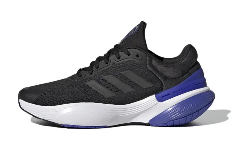 Кроссовки adidas Response Super 3.0 Marvel Black Panther
Кроссовки adidas Response Super 3.0 Marvel Black Panther