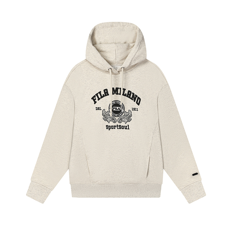 FILA Свитшот Women's Light Khaki Heather Gray, Хаки, FILA Свитшот Women's Light Khaki Heather Gray
FILA Свитшот Women's Light Khaki Heather Gray, Хаки, FILA Свитшот Women's Light Khaki Heather Gray