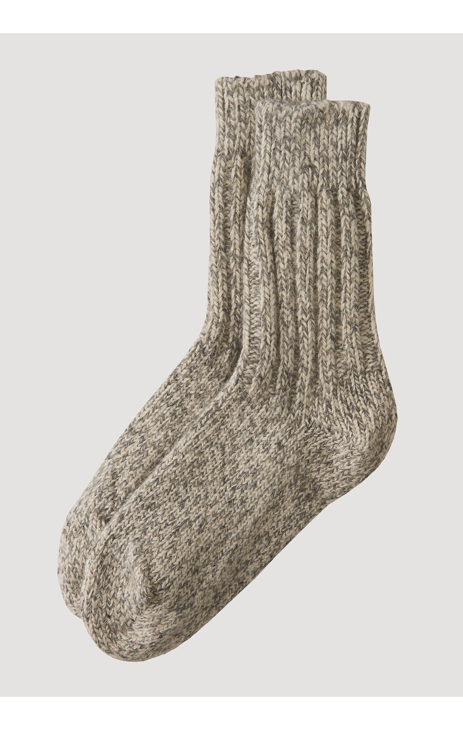 Носки Hessnatur Stricksocke, натуральный
Носки Hessnatur Stricksocke, натуральный