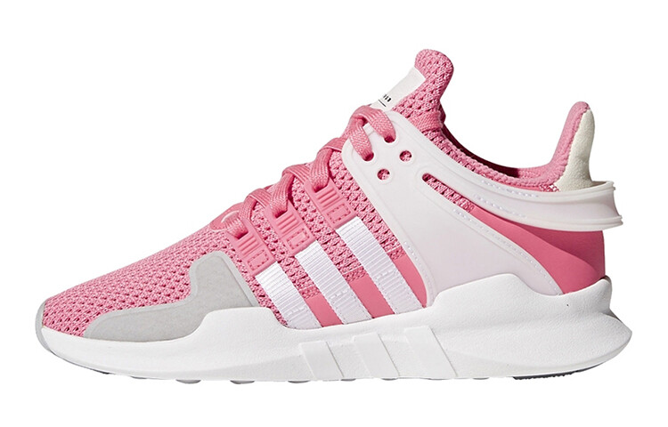 Adidas originals Детская обувь Lifestyle Детская
Adidas originals Детская обувь Lifestyle Детская