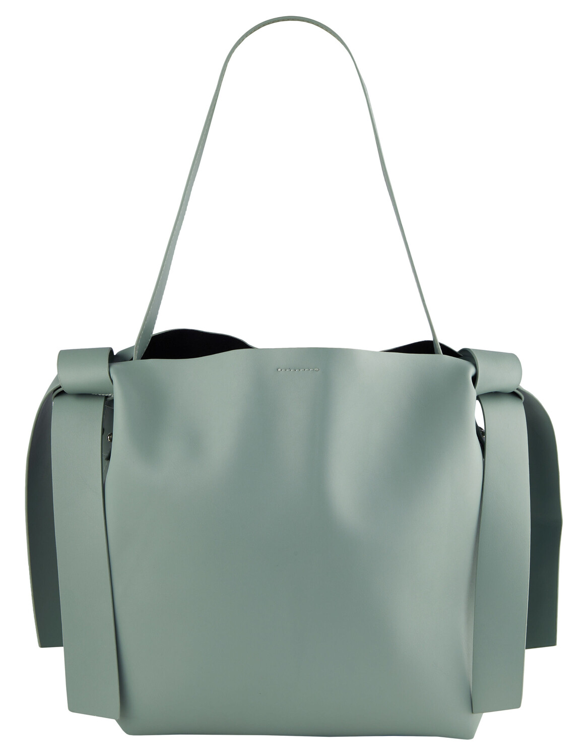 Сумка шоппер curuba Tasche KOPENHAGEN, цвет salbei
Сумка шоппер curuba Tasche KOPENHAGEN, цвет salbei