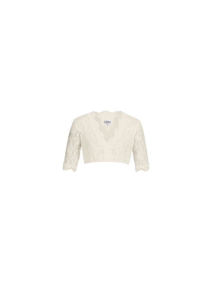 Блузка Nübler, натуральный
Блузка Nübler, натуральный