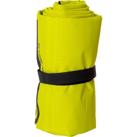 Астро спальный коврик NEMO Equipment Inc., цвет Lumen
Астро спальный коврик NEMO Equipment Inc., цвет Lumen