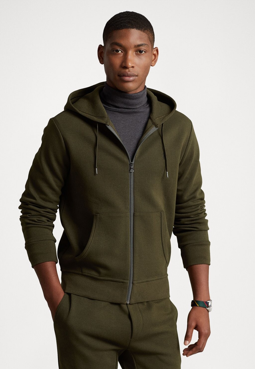 Толстовка на молнии Polo Ralph Lauren Long Sleeve, фирменная оливка, Коричневый, Толстовка на молнии Polo Ralph Lauren Long Sleeve, фирменная оливка
Толстовка на молнии Polo Ralph Lauren Long Sleeve, фирменная оливка, Коричневый, Толстовка на молнии Polo Ralph Lauren Long Sleeve, фирменная оливка