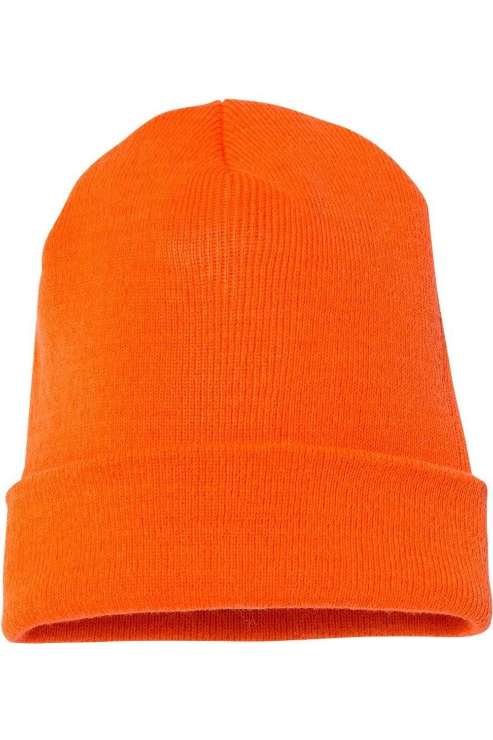 Шапка-манжета YP Classics, оранжевый
Шапка-манжета YP Classics, оранжевый